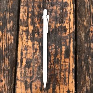 Apple Pencil 1st Generation